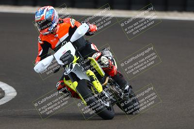 media/Mar-31-2025-Lets Ride (Mon) [[84f5dbc6bd]]/B Group/220pm (Turn 6)/